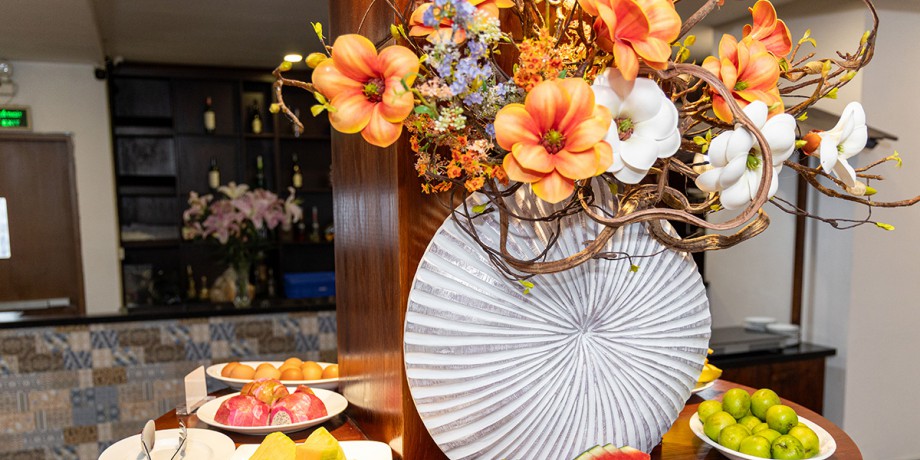 55lethihonggam (17).jpg